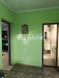 Продава КЪЩА, област Пловдив, с. Анево • 135000 € / 264037.05 лв. • 30018591 11 — Holmes.bg Продава КЪЩА, област Пловдив, с. Анево • 135000 € / 264037.05 лв. • 30018591 11