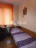 Продава КЪЩА, област Пловдив, с. Анево • 135000 € / 264037.05 лв. • 30018591 8 — Holmes.bg Продава КЪЩА, област Пловдив, с. Анево • 135000 € / 264037.05 лв. • 30018591 8