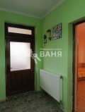 Продава КЪЩА, област Пловдив, с. Анево • 135000 € / 264037.05 лв. • 30018591 12 — Holmes.bg Продава КЪЩА, област Пловдив, с. Анево • 135000 € / 264037.05 лв. • 30018591 12