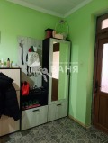 Продава КЪЩА, област Пловдив, с. Анево • 135000 € / 264037.05 лв. • 30018591 10 — Holmes.bg Продава КЪЩА, област Пловдив, с. Анево • 135000 € / 264037.05 лв. • 30018591 10