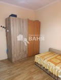 Продава КЪЩА, област Пловдив, с. Анево • 135000 € / 264037.05 лв. • 30018591 9 — Holmes.bg Продава КЪЩА, област Пловдив, с. Анево • 135000 € / 264037.05 лв. • 30018591 9