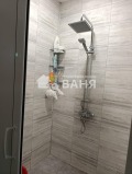 Продава КЪЩА, област Пловдив, с. Анево • 135000 € / 264037.05 лв. • 30018591 13 — Holmes.bg Продава КЪЩА, област Пловдив, с. Анево • 135000 € / 264037.05 лв. • 30018591 13