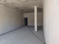 Продава МАГАЗИН, град София, Център • 195000 € / 381386.85 лв. • 97188209 2 — Holmes.bg Продава МАГАЗИН, град София, Център • 195000 € / 381386.85 лв. • 97188209 2