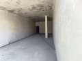 Продава МАГАЗИН, град София, Център • 195000 € / 381386.85 лв. • 97188209 3 — Holmes.bg Продава МАГАЗИН, град София, Център • 195000 € / 381386.85 лв. • 97188209 3