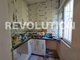 Продава 1-СТАЕН | Imot.bg — малка снимка 6