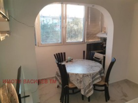 2-СТАЕН, 65 m2 - Holmes.bg 2-СТАЕН, 65 m2