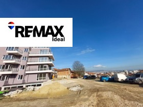 2-СТАЕН, 64 m2 - Holmes.bg 2-СТАЕН, 64 m2