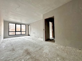 2-СТАЕН, 71 m2 - Holmes.bg 2-СТАЕН, 71 m2