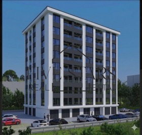 2-СТАЕН, 61 m2 - Holmes.bg 2-СТАЕН, 61 m2