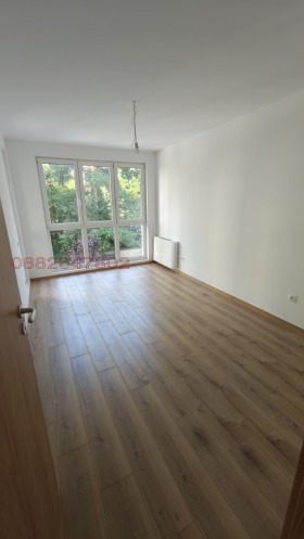 ЕТАЖ ОТ КЪЩА, 70 m2 - Holmes.bg ЕТАЖ ОТ КЪЩА, 70 m2
