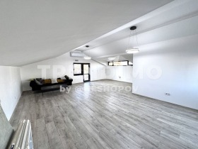 Обява Продава КЪЩА,град София, с. Мировяне