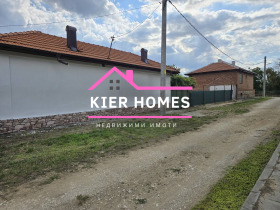 Снимка Продава КЪЩА