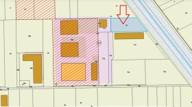 ПАРЦЕЛ, 3 750 m2 - Holmes.bg ПАРЦЕЛ, 3 750 m2