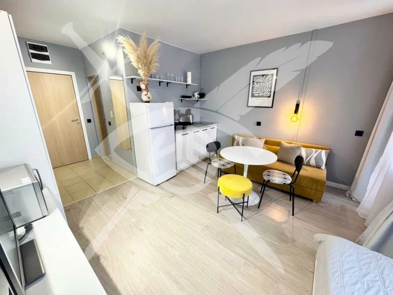 Продава 1-СТАЕН, област Бургас, гр. Несебър • 65000 € / 127128.95 лв. • 85366038 1 — Holmes.bg Продава 1-СТАЕН, област Бургас, гр. Несебър • 65000 € / 127128.95 лв. • 85366038 1