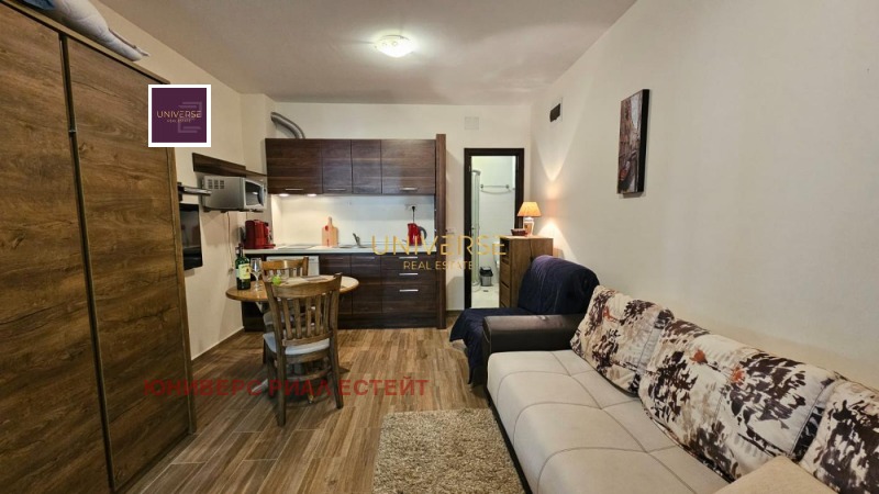 Продава 1-СТАЕН, област Бургас, к.к. Слънчев бряг • 77000 € / 150598.91 лв. • 20790009 1 — Holmes.bg Продава 1-СТАЕН, област Бургас, к.к. Слънчев бряг • 77000 € / 150598.91 лв. • 20790009 1