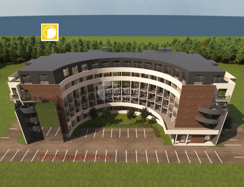 Продава 1-СТАЕН, област Бургас, к.к. Слънчев бряг • 76952 € • 32995360 1 — Holmes.bg Продава 1-СТАЕН, област Бургас, к.к. Слънчев бряг • 76952 € • 32995360 1