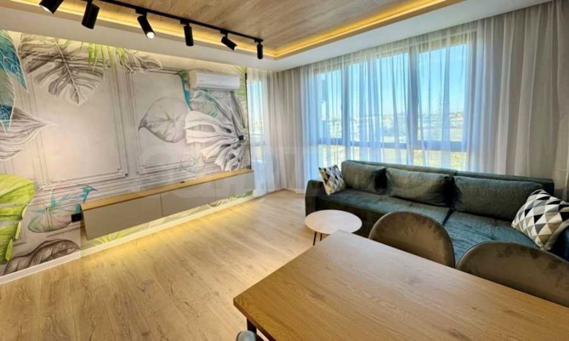 Продава 2-СТАЕН, град Пловдив, Южен • 138000 € / 269904.54 лв. • 44735599 1 — Holmes.bg Продава 2-СТАЕН, град Пловдив, Южен • 138000 € / 269904.54 лв. • 44735599 1