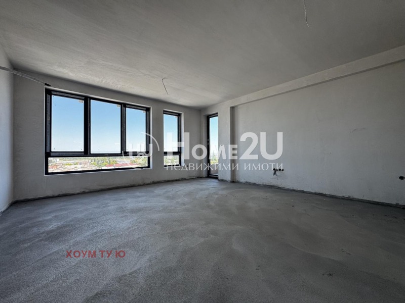 Продава 2-СТАЕН, град Пловдив, Гагарин • 103000 € • 21837111 1 — Holmes.bg Продава 2-СТАЕН, град Пловдив, Гагарин • 103000 € • 21837111 1