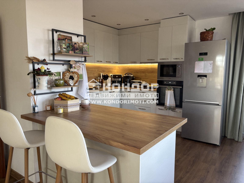 Продава 3-СТАЕН, град Пловдив, Остромила • 257500 € / 503626.22 лв. • 73803860 1 — Holmes.bg Продава 3-СТАЕН, град Пловдив, Остромила • 257500 € / 503626.22 лв. • 73803860 1