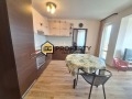 Продава 2-СТАЕН, област Варна, гр. Бяла • 64500 € / 126151.04 лв. • 39261199 7 — Holmes.bg Продава 2-СТАЕН, област Варна, гр. Бяла • 64500 € / 126151.04 лв. • 39261199 7