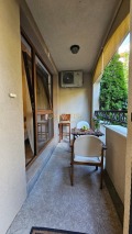 Продава 1-СТАЕН, област Бургас, к.к. Слънчев бряг • 77000 € / 150598.91 лв. • 20790009 13 — Holmes.bg Продава 1-СТАЕН, област Бургас, к.к. Слънчев бряг • 77000 € / 150598.91 лв. • 20790009 13