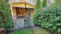 Продава 1-СТАЕН, област Бургас, к.к. Слънчев бряг • 77000 € / 150598.91 лв. • 20790009 8 — Holmes.bg Продава 1-СТАЕН, област Бургас, к.к. Слънчев бряг • 77000 € / 150598.91 лв. • 20790009 8