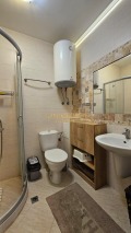 Продава 1-СТАЕН, област Бургас, к.к. Слънчев бряг • 77000 € / 150598.91 лв. • 20790009 10 — Holmes.bg Продава 1-СТАЕН, област Бургас, к.к. Слънчев бряг • 77000 € / 150598.91 лв. • 20790009 10