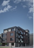 Продава 2-СТАЕН, град Перник, Център • 112200 € / 219444.13 лв. • 24686885 3 — Holmes.bg Продава 2-СТАЕН, град Перник, Център • 112200 € / 219444.13 лв. • 24686885 3