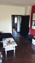 Продава 2-СТАЕН, град София, Западен парк • 179999 € / 352047.44 лв. • 60964283 3 — Holmes.bg Продава 2-СТАЕН, град София, Западен парк • 179999 € / 352047.44 лв. • 60964283 3