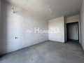 Продава 2-СТАЕН, град Пловдив, Гагарин • 103000 € • 21837111 5 — Holmes.bg Продава 2-СТАЕН, град Пловдив, Гагарин • 103000 € • 21837111 5