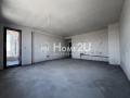 Продава 2-СТАЕН, град Пловдив, Гагарин • 103000 € • 21837111 2 — Holmes.bg Продава 2-СТАЕН, град Пловдив, Гагарин • 103000 € • 21837111 2