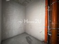 Продава 2-СТАЕН, град Пловдив, Гагарин • 103000 € • 21837111 9 — Holmes.bg Продава 2-СТАЕН, град Пловдив, Гагарин • 103000 € • 21837111 9