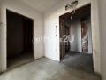Продава 2-СТАЕН, град Пловдив, Гагарин • 103000 € • 21837111 8 — Holmes.bg Продава 2-СТАЕН, град Пловдив, Гагарин • 103000 € • 21837111 8