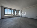 Продава 2-СТАЕН, град Пловдив, Гагарин • 103000 € • 21837111 1 — Holmes.bg Продава 2-СТАЕН, град Пловдив, Гагарин • 103000 € • 21837111 1
