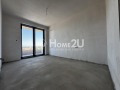 Продава 2-СТАЕН, град Пловдив, Гагарин • 103000 € • 21837111 4 — Holmes.bg Продава 2-СТАЕН, град Пловдив, Гагарин • 103000 € • 21837111 4