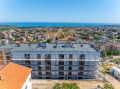 Продава 2-СТАЕН, град Варна, Виница • 124900 € • 59539646 2 — Holmes.bg Продава 2-СТАЕН, град Варна, Виница • 124900 € • 59539646 2