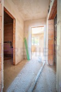 Продава 2-СТАЕН, град Варна, Виница • 124900 € • 59539646 10 — Holmes.bg Продава 2-СТАЕН, град Варна, Виница • 124900 € • 59539646 10
