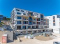 Продава 2-СТАЕН, град Варна, Виница • 124900 € • 59539646 14 — Holmes.bg Продава 2-СТАЕН, град Варна, Виница • 124900 € • 59539646 14