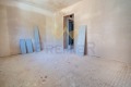 Продава 2-СТАЕН, град Варна, Виница • 124900 € • 59539646 7 — Holmes.bg Продава 2-СТАЕН, град Варна, Виница • 124900 € • 59539646 7