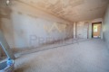 Продава 2-СТАЕН, град Варна, Виница • 124900 € • 59539646 5 — Holmes.bg Продава 2-СТАЕН, град Варна, Виница • 124900 € • 59539646 5