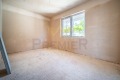 Продава 2-СТАЕН, град Варна, Виница • 124900 € • 59539646 8 — Holmes.bg Продава 2-СТАЕН, град Варна, Виница • 124900 € • 59539646 8
