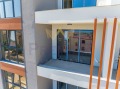 Продава 2-СТАЕН, град Варна, Виница • 124900 € • 59539646 4 — Holmes.bg Продава 2-СТАЕН, град Варна, Виница • 124900 € • 59539646 4