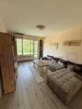 Продава 2-СТАЕН, град София, Надежда 4 • 197900 € • 59697196 2 — Holmes.bg Продава 2-СТАЕН, град София, Надежда 4 • 197900 € • 59697196 2