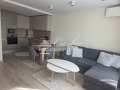 Продава 2-СТАЕН, град Шумен, Пазара • 113000 € • 71202299 2 — Holmes.bg Продава 2-СТАЕН, град Шумен, Пазара • 113000 € • 71202299 2