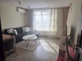 Продава 2-СТАЕН, град Шумен, Пазара • 113000 € • 71202299 5 — Holmes.bg Продава 2-СТАЕН, град Шумен, Пазара • 113000 € • 71202299 5