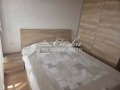 Продава 2-СТАЕН, град Шумен, Пазара • 113000 € • 71202299 7 — Holmes.bg Продава 2-СТАЕН, град Шумен, Пазара • 113000 € • 71202299 7