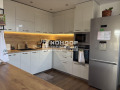 Продава 3-СТАЕН, град Пловдив, Остромила • 257500 € / 503626.22 лв. • 73803860 3 — Holmes.bg Продава 3-СТАЕН, град Пловдив, Остромила • 257500 € / 503626.22 лв. • 73803860 3