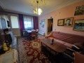 Продава 3-СТАЕН, град Видин, Център • 120000 € / 234699.60 лв. • 53844971 13 — Holmes.bg Продава 3-СТАЕН, град Видин, Център • 120000 € / 234699.60 лв. • 53844971 13