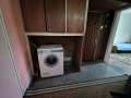 Продава 3-СТАЕН, град Видин, Център • 120000 € / 234699.60 лв. • 53844971 10 — Holmes.bg Продава 3-СТАЕН, град Видин, Център • 120000 € / 234699.60 лв. • 53844971 10