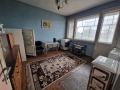 Продава 3-СТАЕН, град Видин, Център • 120000 € / 234699.60 лв. • 53844971 2 — Holmes.bg Продава 3-СТАЕН, град Видин, Център • 120000 € / 234699.60 лв. • 53844971 2